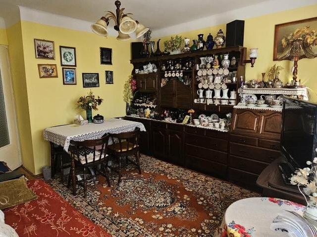 Mieszkanie na sprzedaż w Ostrołęka, Mazowieckie