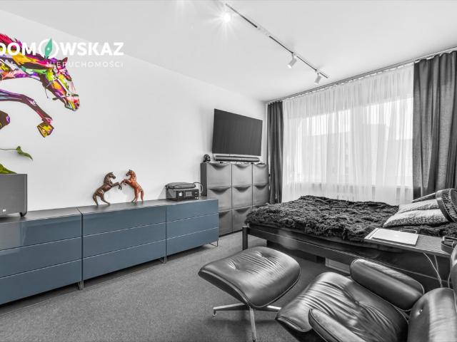 Mieszkanie na sprzedaż w Dąbrowa Górnicza, Śląskie