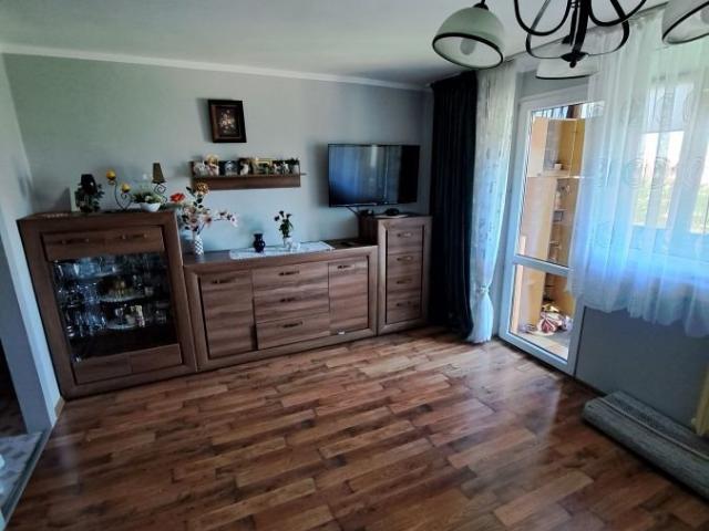 Mieszkanie na sprzedaż w Lubin, Dolnośląskie