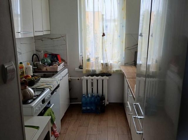 Mieszkanie na sprzedaż w Karczew, Mazowieckie