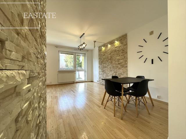 Mieszkanie do wynajęcia w Piaseczno, Mazowieckie