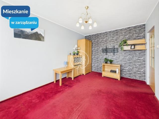 Mieszkanie do wynajęcia w Bydgoszcz, Kujawsko-pomorskie