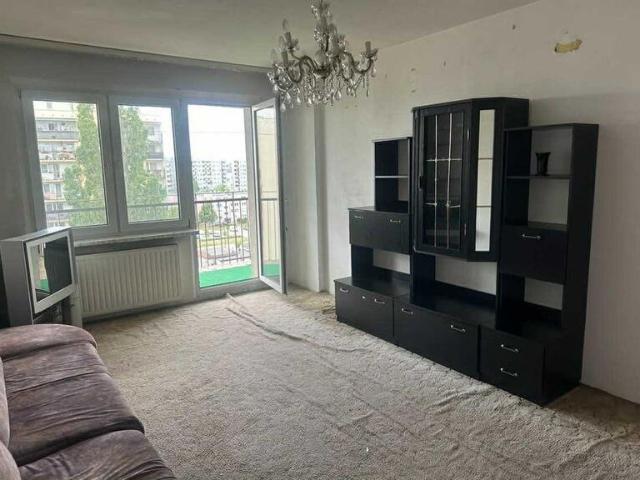 Mieszkanie na sprzedaż w Warszawa, Mazowieckie