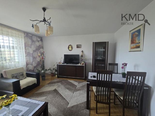 Mieszkanie na sprzedaż w Lublin, Lubelskie