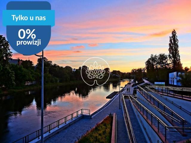 Mieszkanie na sprzedaż w Bydgoszcz, Kujawsko-pomorskie