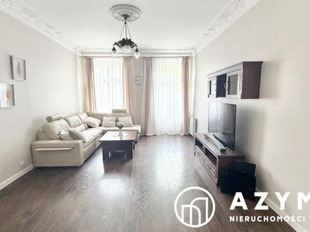 Mieszkanie na sprzedaż w Legnica, Dolnośląskie