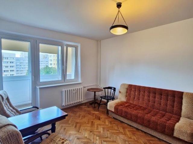 Mieszkanie do wynajęcia w Szczecin, Zachodniopomorskie