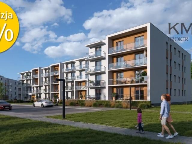 Mieszkanie na sprzedaż w Lublin, Lubelskie
