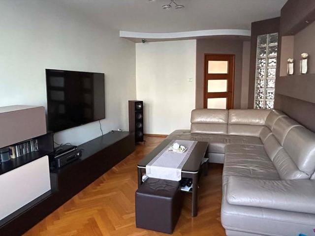 Mieszkanie na sprzedaż w Bielawa, Dolnośląskie
