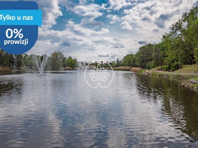 Mieszkanie na sprzedaż w Bydgoszcz, Kujawsko-pomorskie