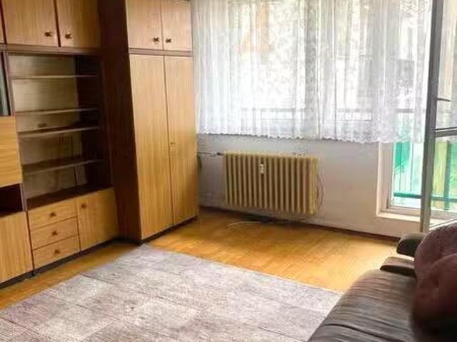 Mieszkanie na sprzedaż w Piekary Śląskie, Śląskie