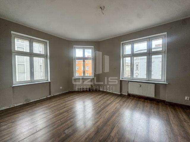 Mieszkanie na sprzedaż w Słupsk, Pomorskie