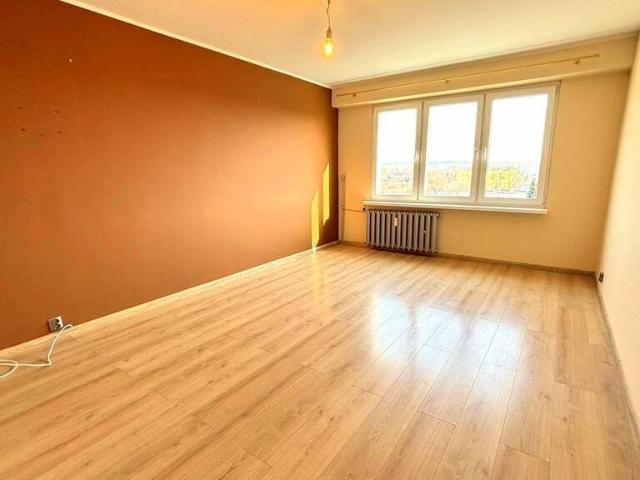Mieszkanie na sprzedaż w Bydgoszcz, Kujawsko-pomorskie