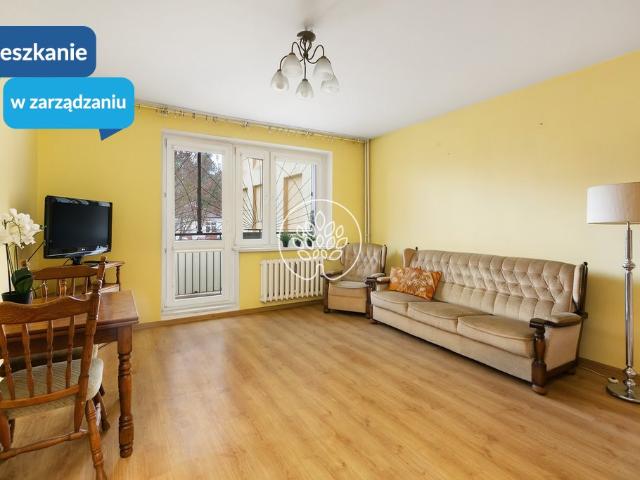 Mieszkanie do wynajęcia w Bydgoszcz, Kujawsko-pomorskie