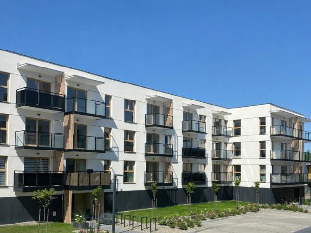 Mieszkanie na sprzedaż w Gliwice, Śląskie