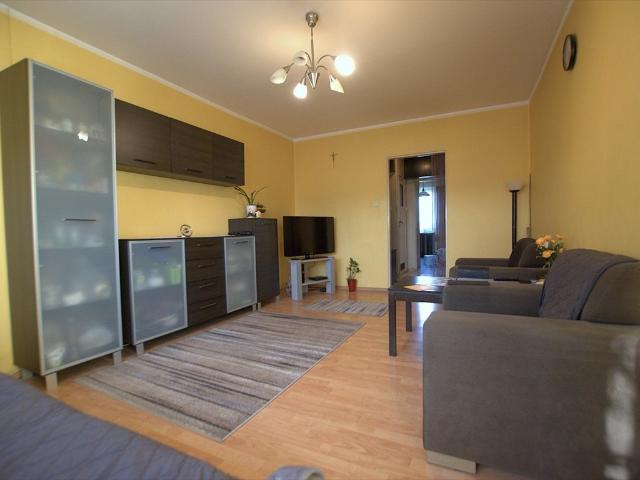 Mieszkanie do wynajęcia w Kielce, Świętokrzyskie