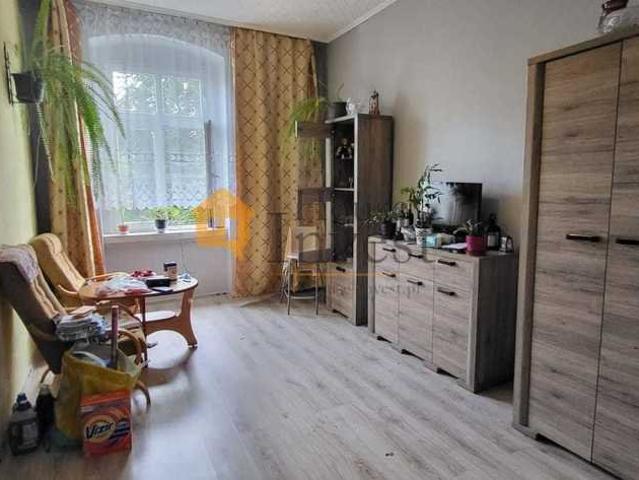Mieszkanie na sprzedaż w Legnica, Dolnośląskie