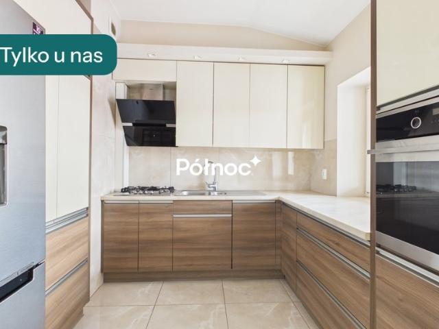 Mieszkanie na sprzedaż w Łomża, Podlaskie