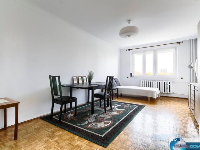Mieszkanie do wynajęcia w Poznań, Wielkopolskie