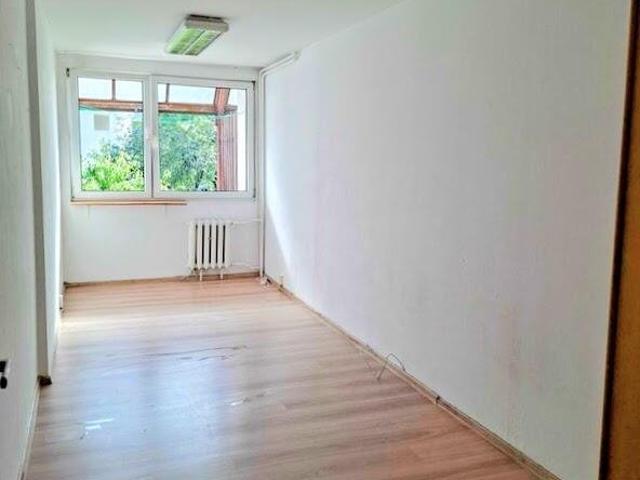 Mieszkanie na sprzedaż w Tychy, Śląskie