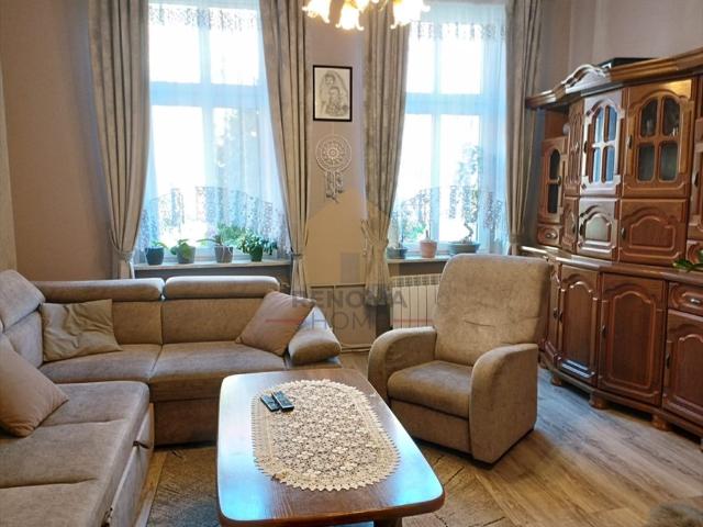Mieszkanie na sprzedaż w Legnica, Dolnośląskie