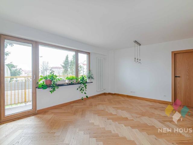 Mieszkanie na sprzedaż w Olsztyn, Warmińsko-mazurskie