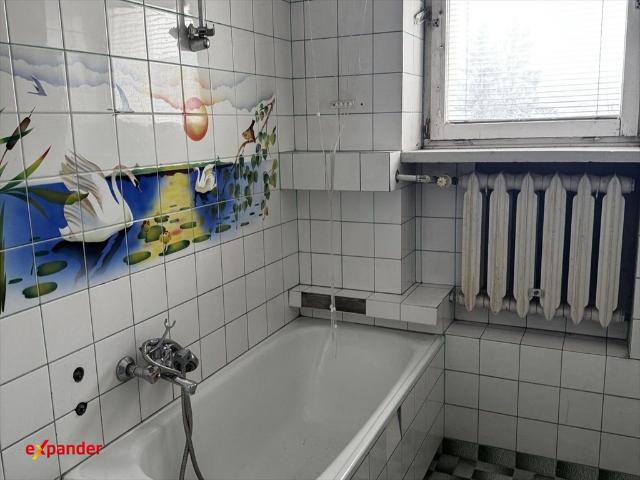 Mieszkanie na sprzedaż w Kobyla Góra, Wielkopolskie