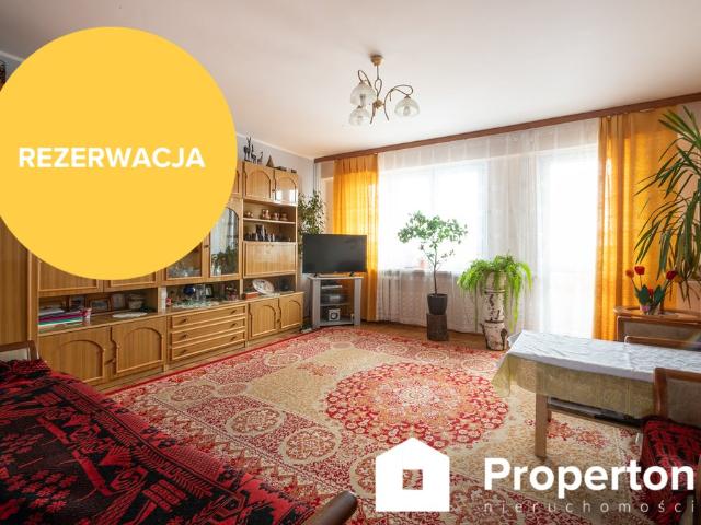 Mieszkanie na sprzedaż w Białystok, Podlaskie