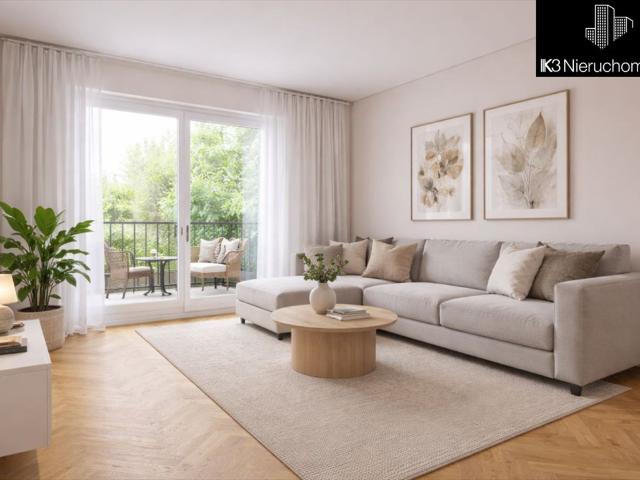 Mieszkanie na sprzedaż w Radom, Mazowieckie