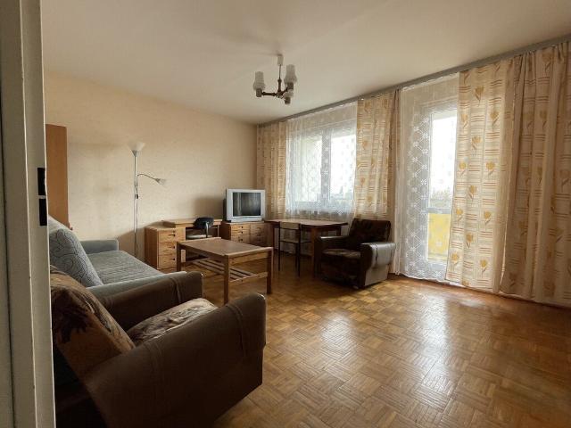 Mieszkanie na sprzedaż w Opole, Opolskie