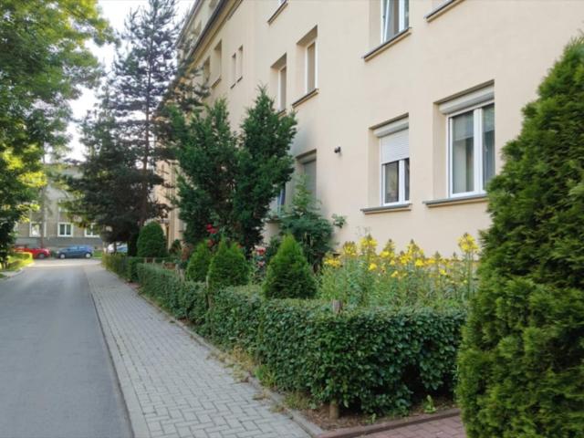 Mieszkanie na sprzedaż w Kraków, Małopolskie