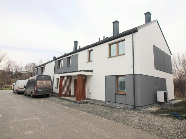 Mieszkanie na sprzedaż w Rzeszów, Podkarpackie