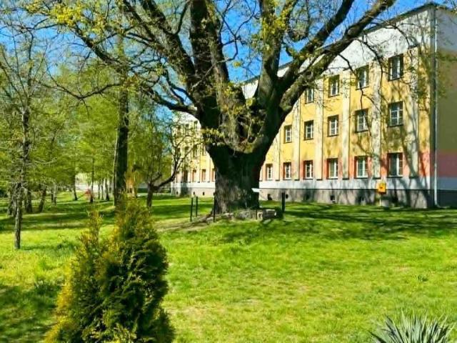 Mieszkanie na sprzedaż w Dęblin, Lubelskie