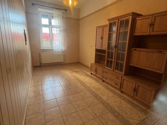 Mieszkanie na sprzedaż w Trzebiatów, Zachodniopomorskie