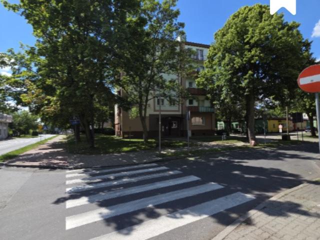 Mieszkanie na sprzedaż w Świecie, Kujawsko-pomorskie