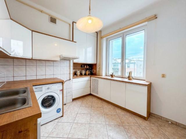 Mieszkanie na sprzedaż w Olsztyn, Warmińsko-mazurskie