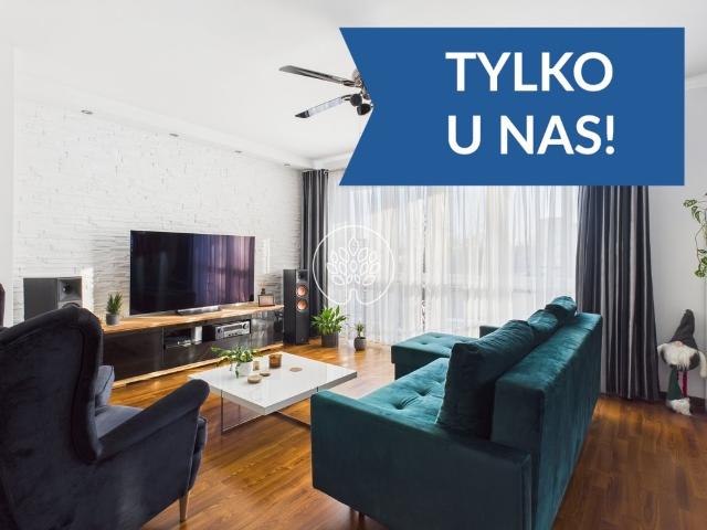 Mieszkanie na sprzedaż w Toruń, Kujawsko-pomorskie