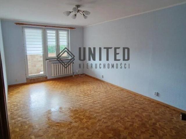 Mieszkanie na sprzedaż w Karłowice, Wrocław