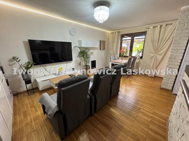 Mieszkanie na sprzedaż w Lubin, Dolnośląskie