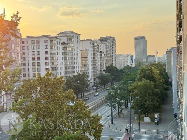 Mieszkanie na sprzedaż w Warszawa, Mazowieckie
