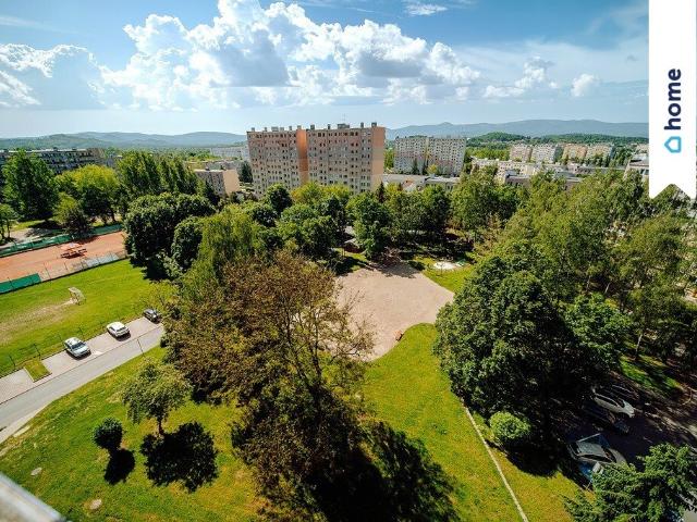 Mieszkanie na sprzedaż w Zabobrze, Jelenia Góra