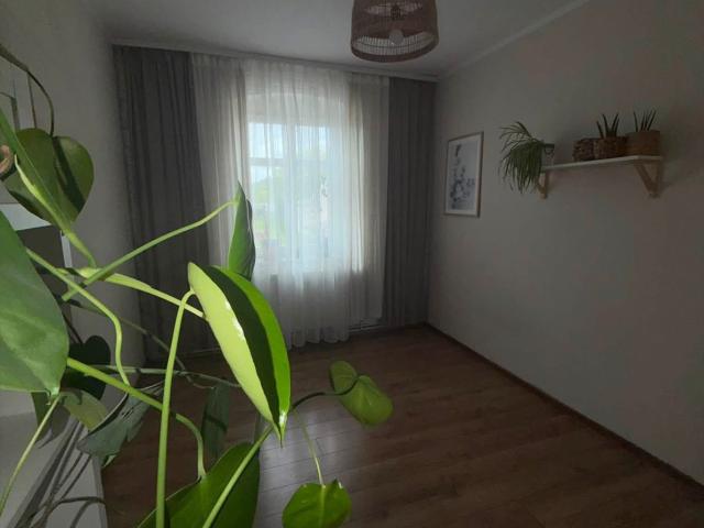 Mieszkanie na sprzedaż w Trzebiatów, Zachodniopomorskie
