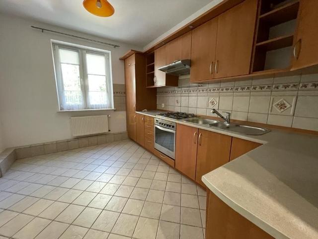 Mieszkanie do wynajęcia w Bydgoszcz, Kujawsko-pomorskie