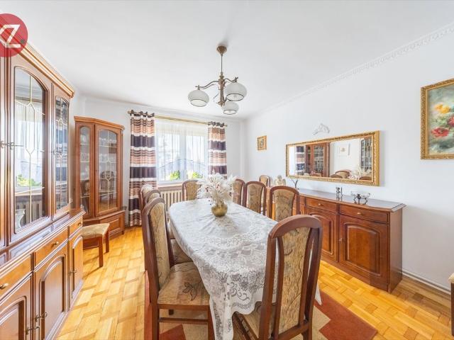 Mieszkanie na sprzedaż w Piła, Wielkopolskie
