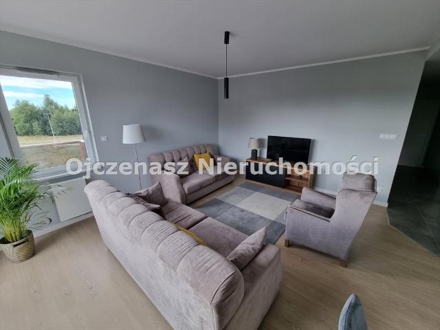 Mieszkanie na sprzedaż w Osielsko, Kujawsko-pomorskie
