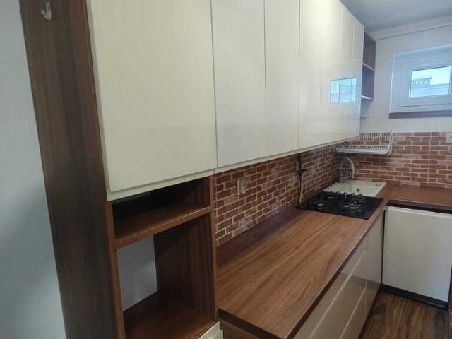 Mieszkanie na sprzedaż w Baranowo, Wielkopolskie