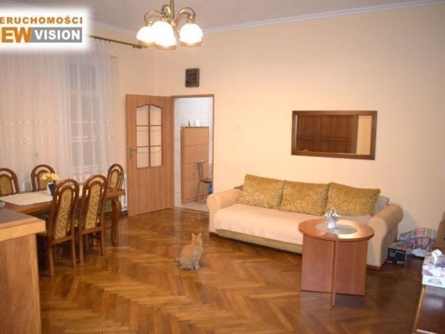 Mieszkanie na sprzedaż w Sosnowiec, Śląskie