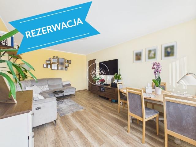 Mieszkanie na sprzedaż w Bydgoszcz, Kujawsko-pomorskie