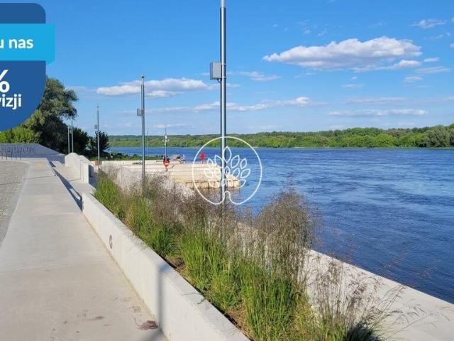 Mieszkanie na sprzedaż w Bydgoszcz, Kujawsko-pomorskie