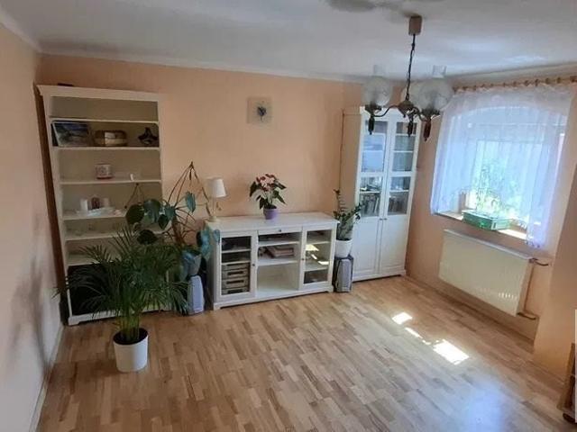 Mieszkanie na sprzedaż w Świdnica, Dolnośląskie
